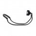 Suport Telefon HANDS FREE